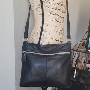 ‼️2/$35‼️ Casual Leather Crossbody